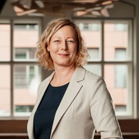 Gesche Joost Email & Phone Number