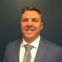 Bellevue Medical Center Bellevue, NE Employee Jason Strominger's profile photo