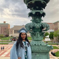 Audible Amazon Employee Divya Pabba's profile photo