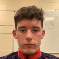 Conor Begley Email