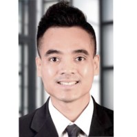Thomas Vu Email & Phone Number