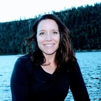 Laura Stevens Email & Phone Number