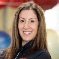 Rachel Seltzer Email