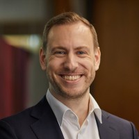 Joost Rietveld Email