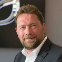Jörg Sittig Email & Phone Number