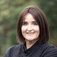 Netwatch Employee Ann Fitzpatrick's profile photo