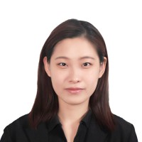 iKala Employee Lily Chu's profile photo
