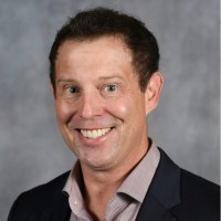 Benjamin Skoog Email & Phone Number