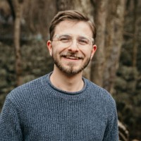 Daniel Brehm Email & Phone Number