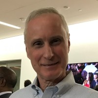 Northeast Power Coordinating Council, Inc. (NPCC) Employee Peter Yost's profile photo