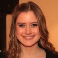 Avail Employee Constanza Curzio's profile photo