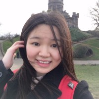 RN Care Pte. Ltd. Employee Bun Chong's profile photo