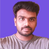 Saras Kumar Email