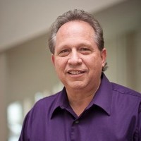 Ronald Keller Email & Phone Number