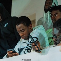 Bara Gueye Email