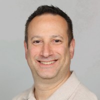 Jason Singer Email & Phone Number