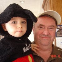 REAL  ESTATE Employee Tim Medley's profile photo