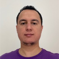 Diego Ferreira Nunes Email