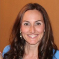 EPIC4 Specialty Partners Employee Liz Loutzenhiser's profile photo