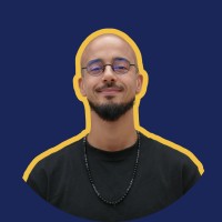 Build2B Employee Karim Tamarzist's profile photo