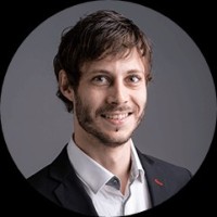 Mathieu Bouchardon Email