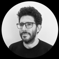 myBus GmbH Employee Albert Brun's profile photo