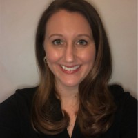 West Virginia State Auditor's Office Employee Amber Murphy's profile photo