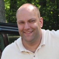 Gentex Corporation Employee Eric Schipper's profile photo