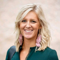 Johanna Fischerström Email