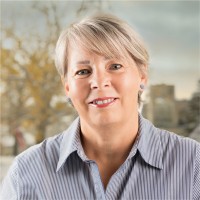 True North Solutions Employee Corinne Middleton's profile photo