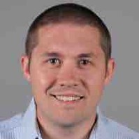 FV Recycling Employee Brian Wines's profile photo