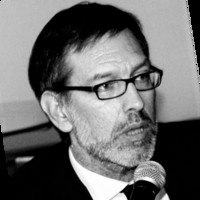 Escola Superior de Comunicação Social Employee Alvaro Matias's profile photo