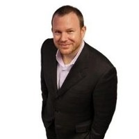 Gerry Todd Email & Phone Number