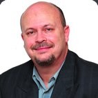 VeryCoolIdeas Employee Claude Courtois's profile photo