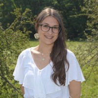 FISCOGES Employee Adriana Valente Lopes's profile photo