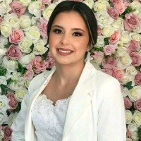 Hypesoft Employee Dara Santana's profile photo