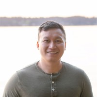 None Employee Aaron Pham's profile photo