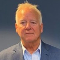 Michael E Email & Phone Number