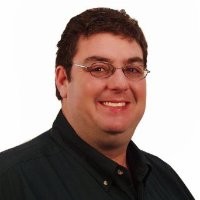 Steven Levy Enterprises, Inc. Employee Ken Odle's profile photo
