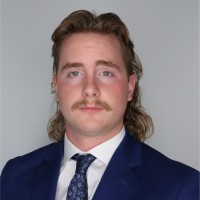 Carl Black Automotive Group Employee Owen Dobson's profile photo
