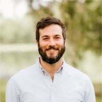 Camp Danbee Employee Zach Aronson's profile photo
