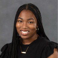Nyla White Email