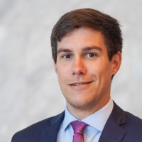 Raiffeisenlandesbank Niederösterreich-Wien AG Employee Matthias Spitzer's profile photo