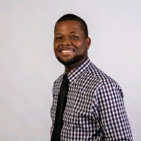 Brokers International Employee Trevon Smith's profile photo