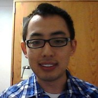 Absopure Water Company Employee Matthew Chao's profile photo