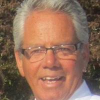 Bob Vipham Email & Phone Number