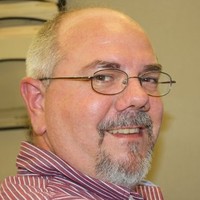 Scott Pattillo Email & Phone Number