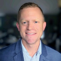Jim Greeley Email & Phone Number