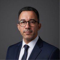 Loja Elétrica Ltda. Employee Helvecio Fortini's profile photo