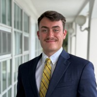 Moneco Advisors Employee Matt Keys's profile photo